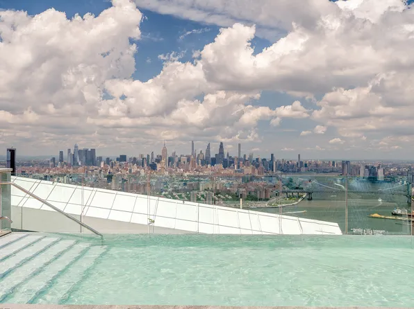 138 Willoughby Street image 41 of 42