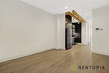Rented by Rentopia