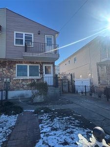 2070 Randall Avenue, Bronx, NY, 10473