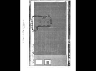 184 Rip Henagen Rd, Dequincy, LA 70633