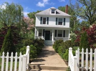 401 Adams St, Saint Louis, MO