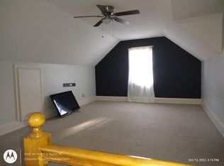 126 Clearview Dr, Columbia, SC 29212