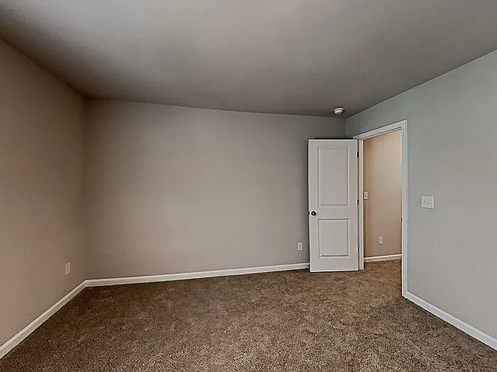 1079 Benfield Rdg W — Photo 6
