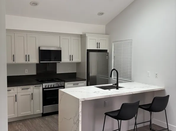 711 Monterey Ave #1, Monrovia, CA 91016