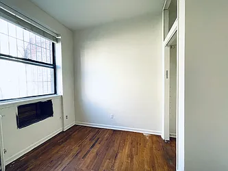 Rented by Ovation Properties, LLC