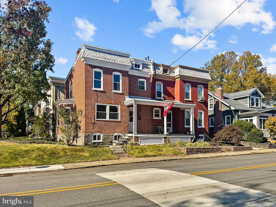 1st image of 1601 Woodlawn Ave