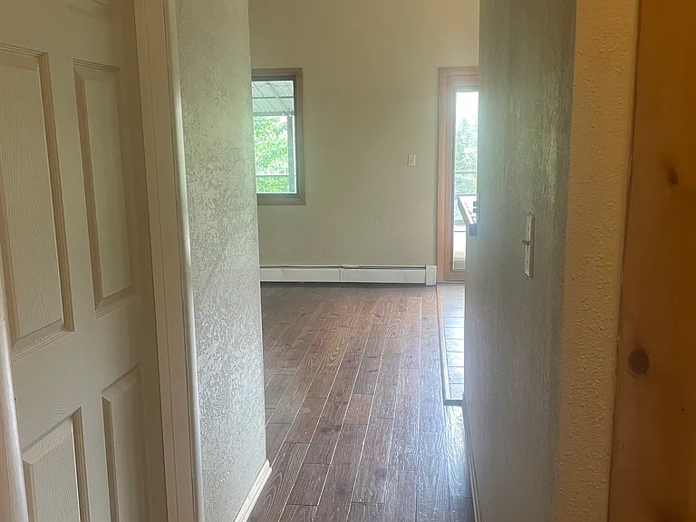 10785 Denver St — Photo 30