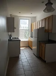 Rented by Guardian Property Management of Brooklyn LLC