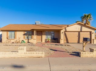 4102 W Altadena Ave, Phoenix, AZ 85029