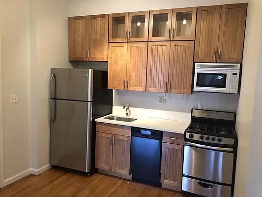 Rented by Carnegie Management Inc | media 27