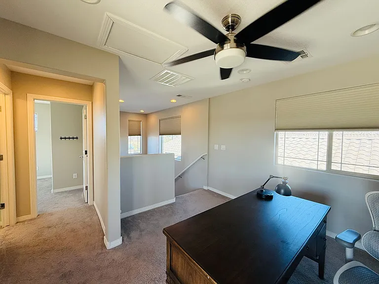 3041 Savella Ave — Photo 40