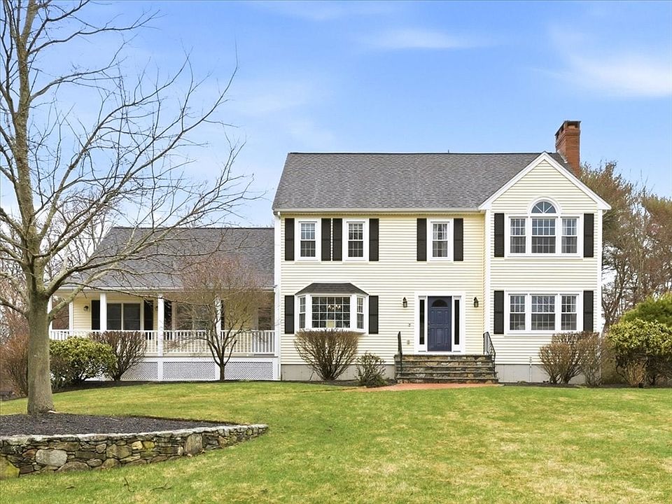 1st image of 38 Old Farm Rd