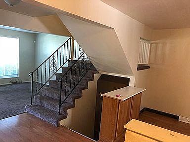 2nd image of 12050 E Canal Dr