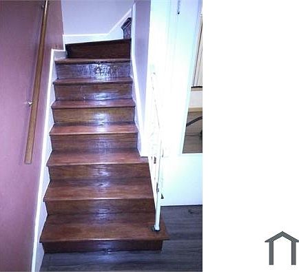 1st image of 5458 Vera Ave