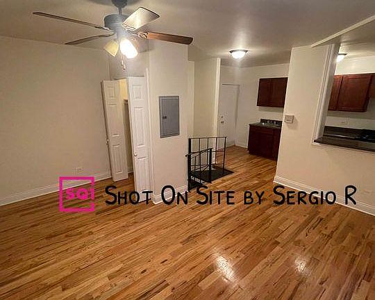 2nd image of 821 W Cornelia Ave #113