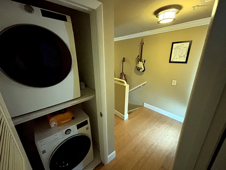 4950 Bayshore Blvd #28 — Photo 22