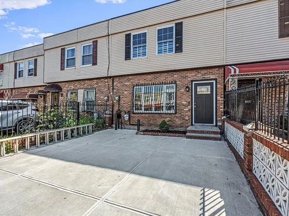 117 Herzl St, Brooklyn, NY 11212