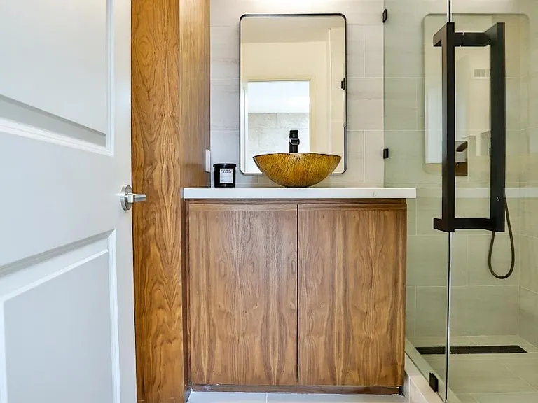 203 Frankfort Ave — Photo 20