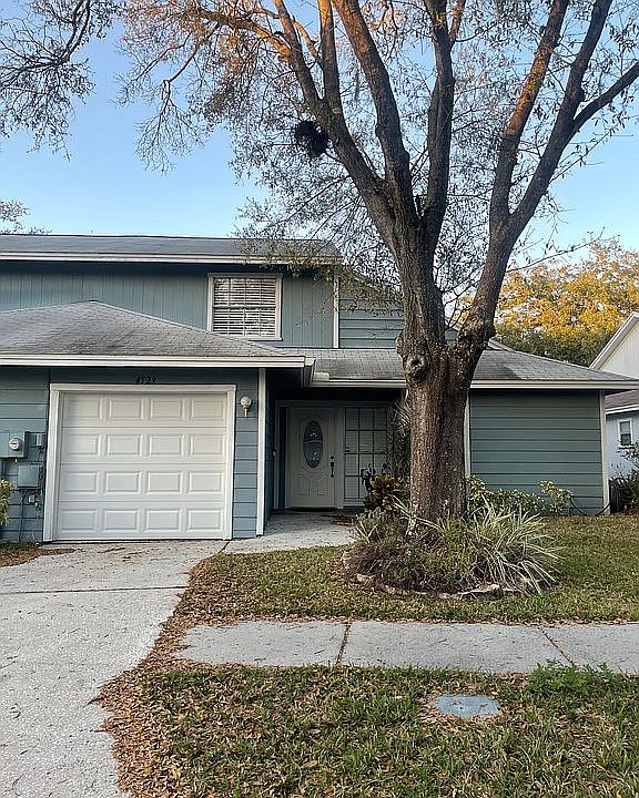 1st image of 4529 Cedarwood Village Dr