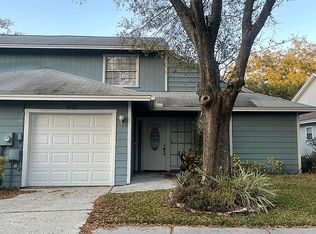 4529 Cedarwood Village Dr, Tampa, FL 33624