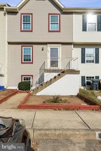 509 Mews Ct, Stafford, VA, 22556