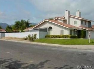 227 Broadway St, Lake Elsinore, CA 92530