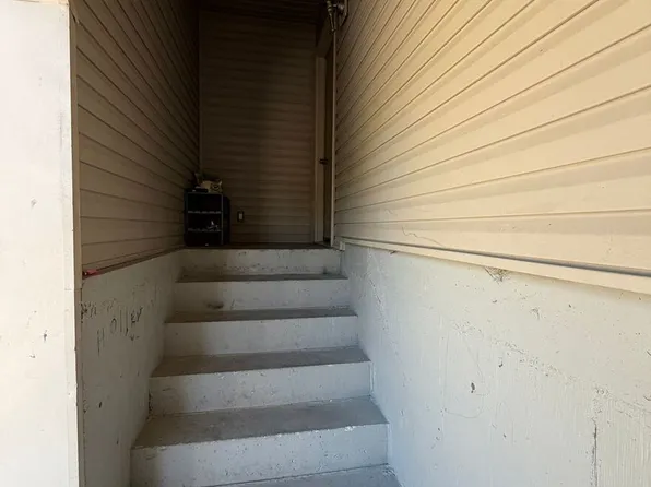 857 Broadway APT 2, Wickliffe, KY 42087