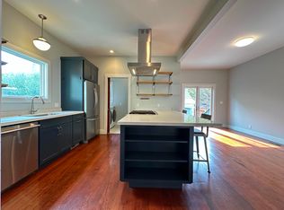 1926 Market St, Oakland, CA 94607