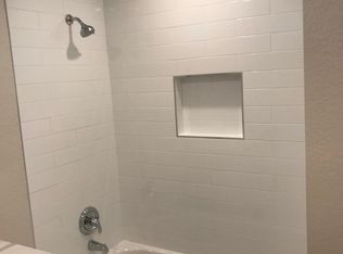 323 E 18th St APT D, Costa Mesa, CA 92627