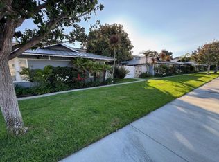 1601-1801 E 15th St #2X1-3650, Newport Beach, CA 92663