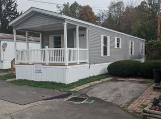 2121 Panhandle Rd LOT 3, Delaware, OH 43015