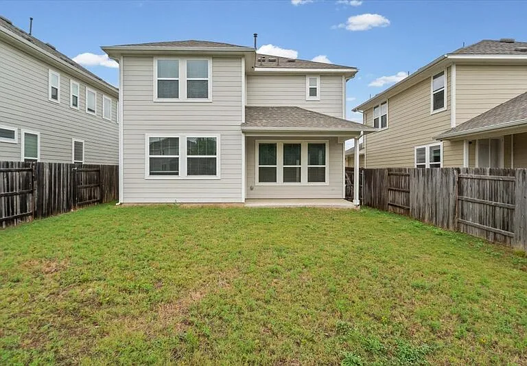 136 Free Stone Dr — Photo 25