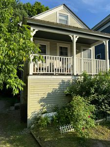 5 Main Street, Hinsdale, NH, 03451