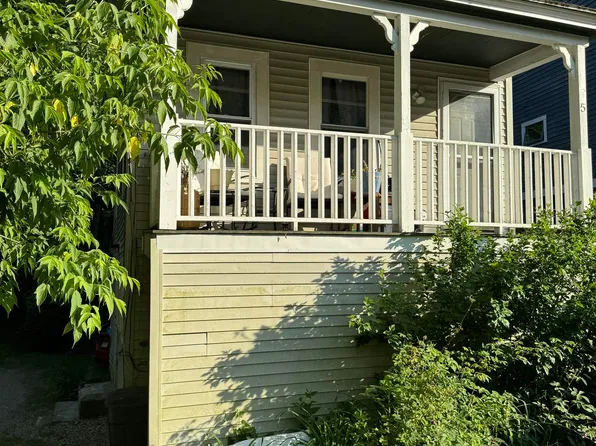 5 Main Street, Hinsdale, NH 03451