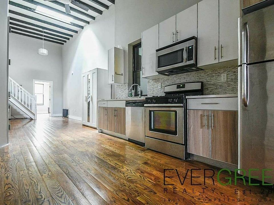 1st image of 386 Harman St APT 3L