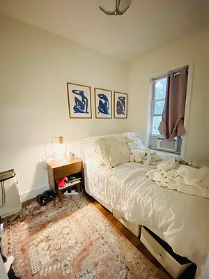 Rented by Nooklyn NYC LLC | media 35