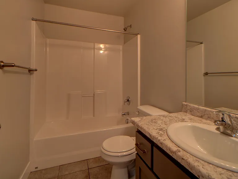 14447 S Quiet Shade Dr — Photo 12