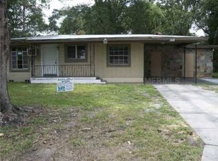 1304 Rhodes Ct, Orlando, FL 32808