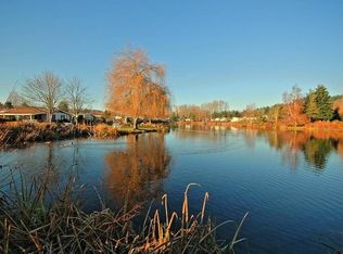 24313 9th Ave W, Bothell, WA 98021