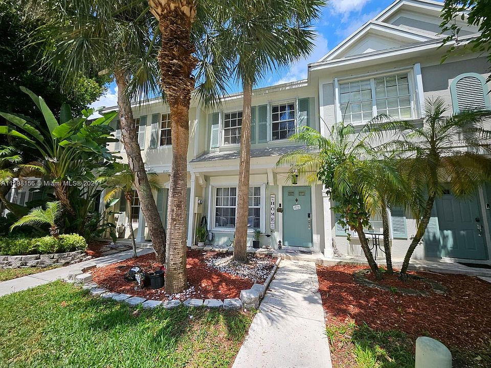 1st image of 8028 Sanibel Dr #8028