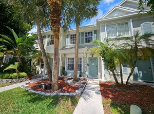 8028 Sanibel Dr #8028, Fort Lauderdale, FL 33321