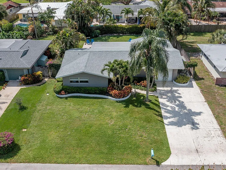 4370 Flax Ct — Photo 29