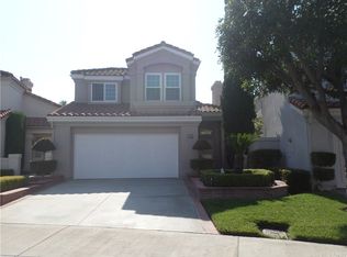 10 Bormes, Irvine, CA 92614