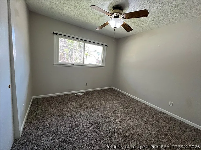 1905 McPherson Ave — Photo 8