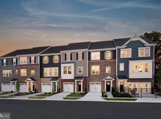 7723 Dignity Way, Severn, MD 21144