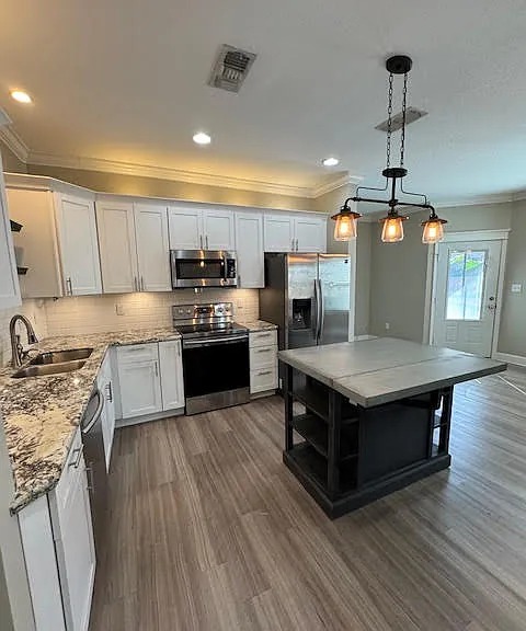 9528 Laa La Pl — Photo 9