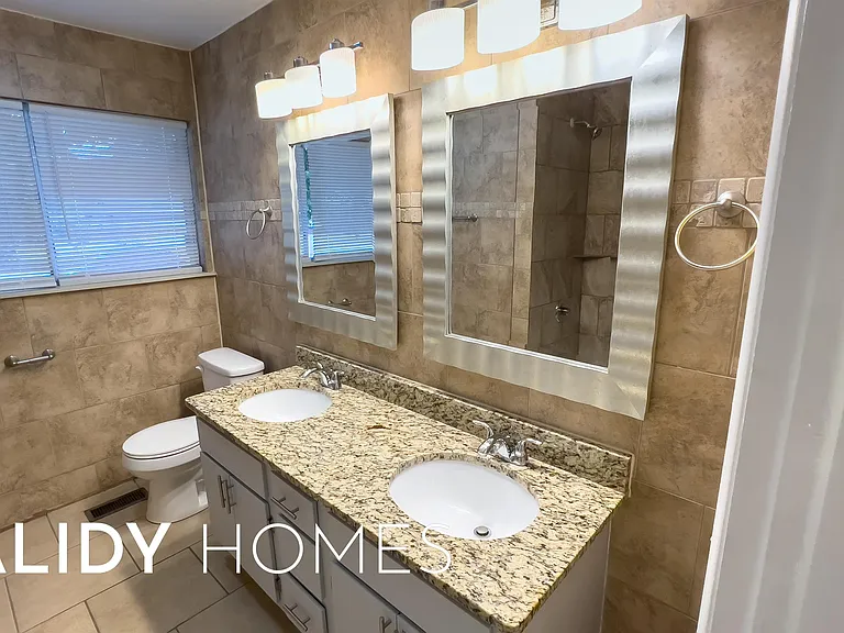 2714 Tottingham Rd — Photo 28