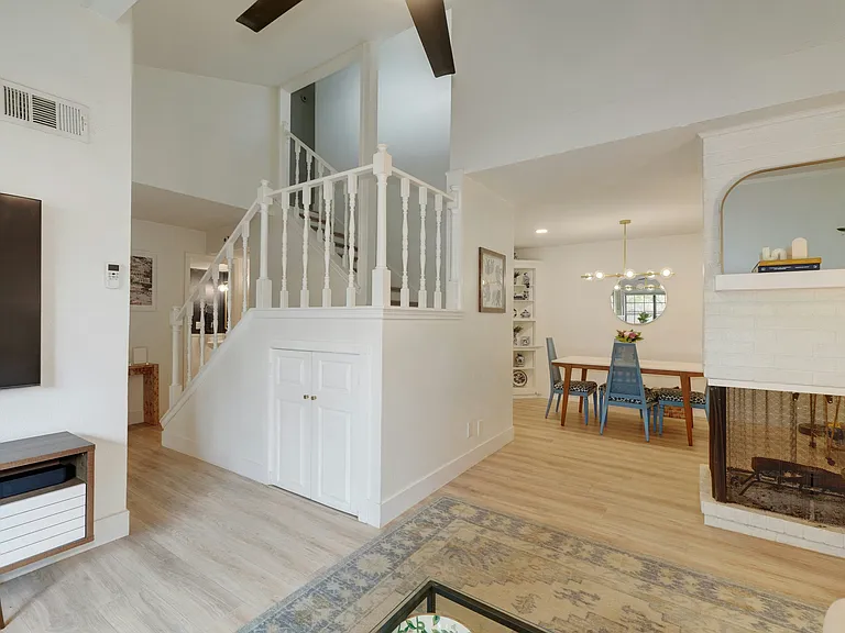 4159 Steck Ave #101 — Photo 6