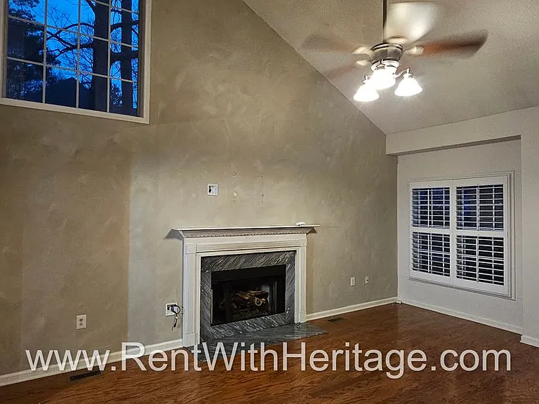 6849 Quail Pl — Photo 7