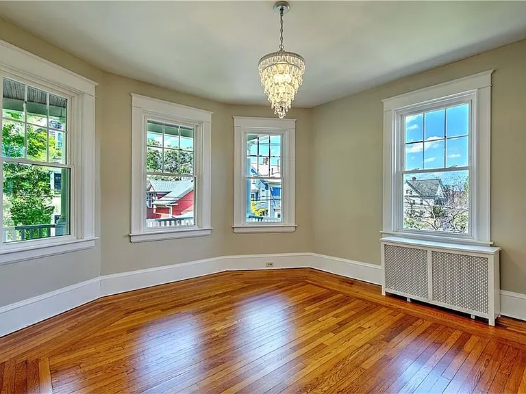 67 E Manning St #2 — Photo 16